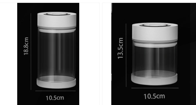 fb897626661c18feedd365785ef69400