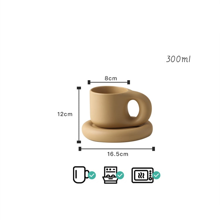 255dd03c402fb6cb840f9e7079d9f687